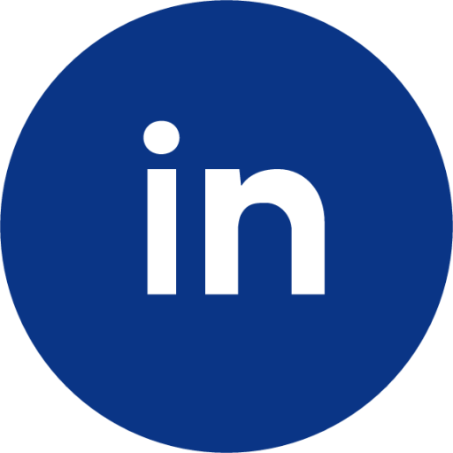 LinkedIn